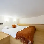 Shanghai Bund View Apartment