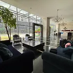 Shanghai Bund View Apartment
